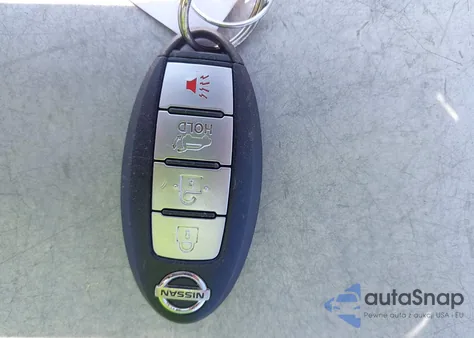 2015 Nissan Rogue Sl from USA, damaged, VIN 5N1AT2MV4FC778432